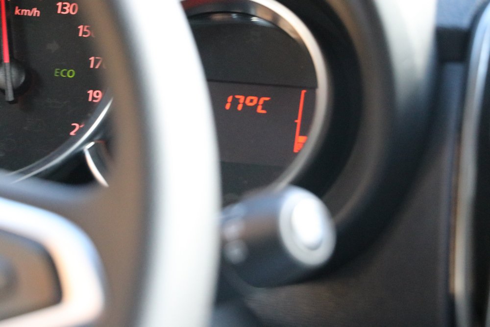 large.IMG_6696.JPG.4b97fd7b0a38b220834eb