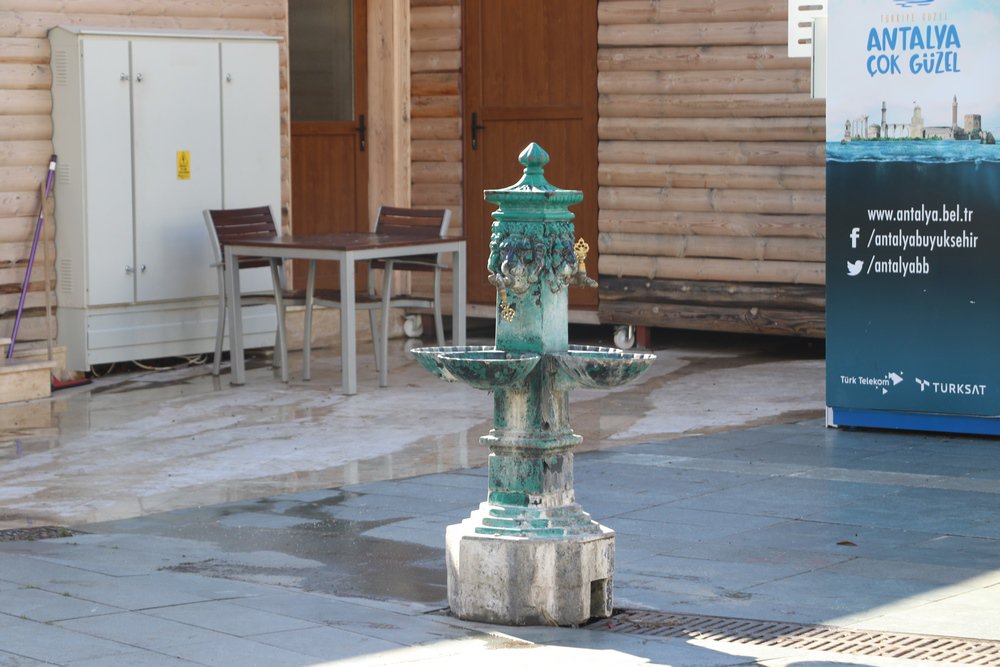 large.IMG_6700.JPG.5dff3b9a5b05cbd1f57c8