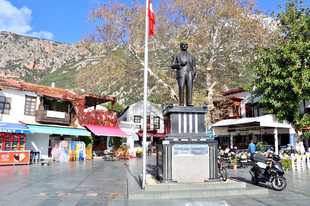 large.IMG_6706.JPG.b1e59bab14c74d0e19cb9