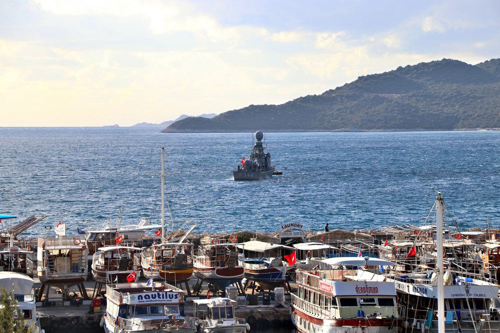 large.IMG_6728.JPG.79ee770e09251cd5e84c9