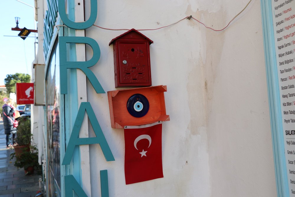 large.IMG_6737.JPG.273d33ce24813f7a01de7