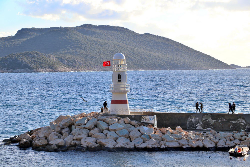 large.IMG_6750.JPG.75d20e7af060c7cb2d5e8