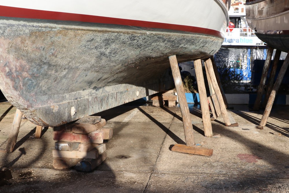 large.IMG_6793.JPG.33faa25c95e96b1dec473