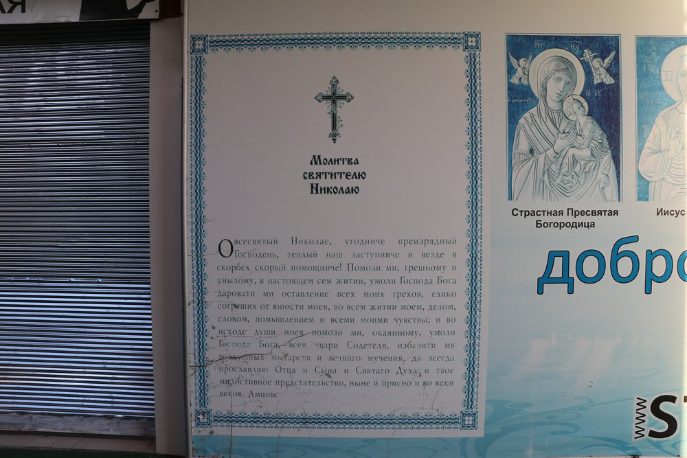 large.IMG_6805.JPG.809397f07147fc6e2bdbe