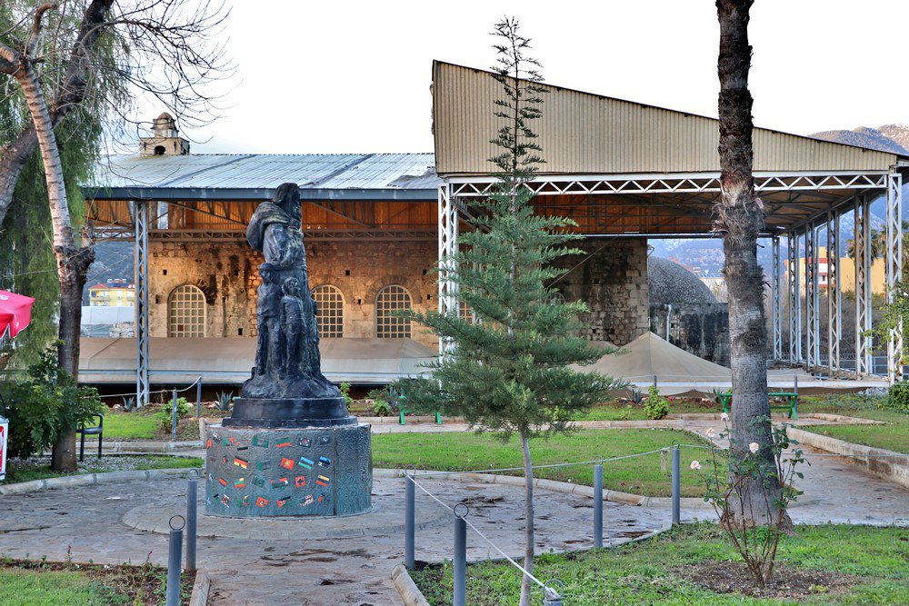 large.IMG_6812.JPG.9501459021c5d346cecba