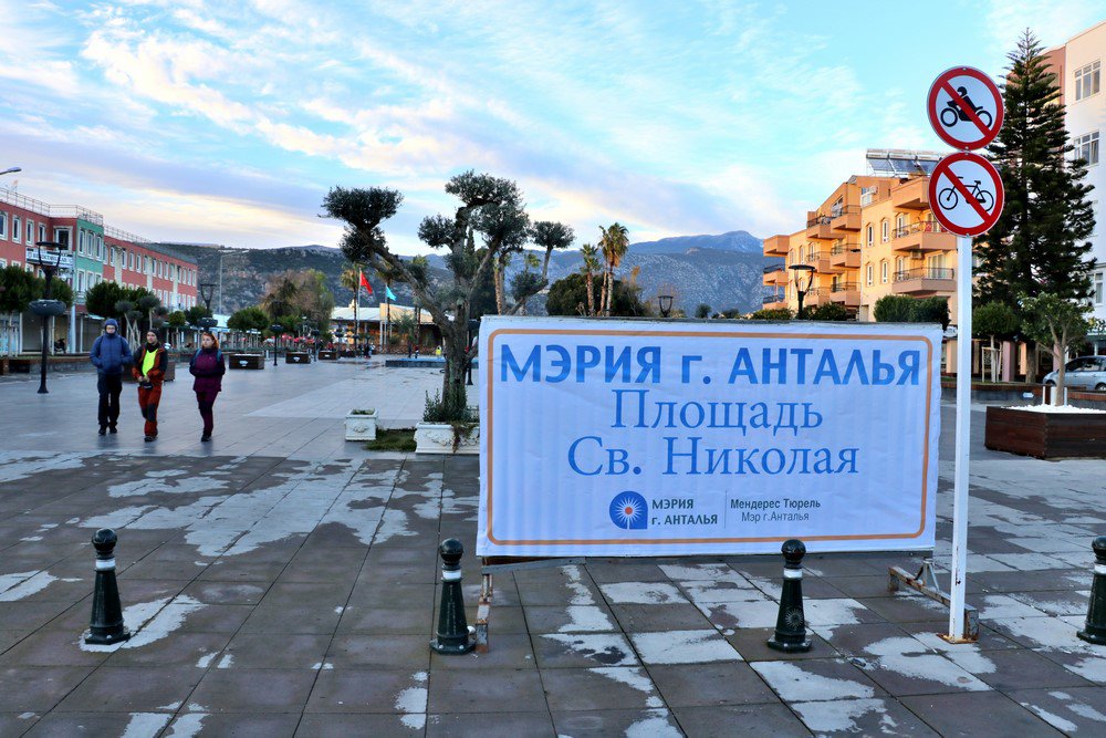 large.IMG_6815.JPG.c6e59825b933d71b0832c