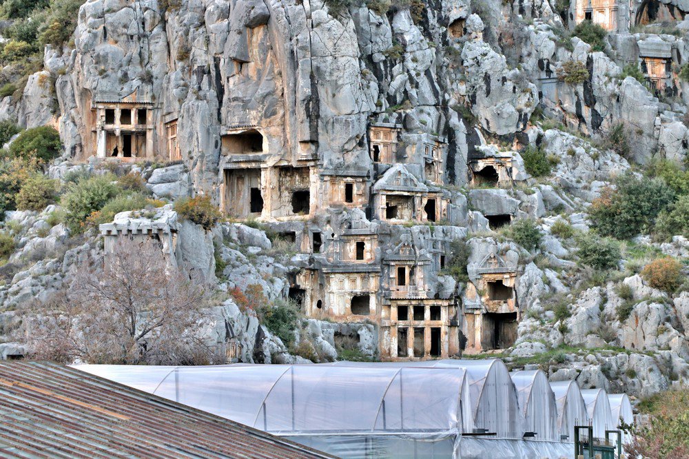 large.IMG_6830.JPG.fb3d5f01e86c0583f7545