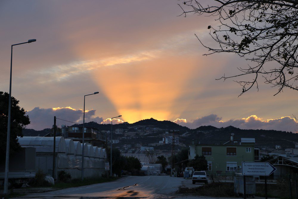 large.IMG_6856.JPG.73dc20e8b684cda6dbda8