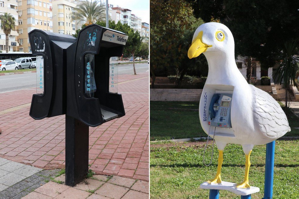 large.IMG_6860.JPG.529c25e47690e0d0e8898