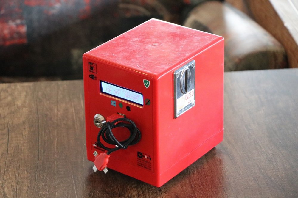 large.IMG_6864.JPG.1bc4f41791a26cb71b963