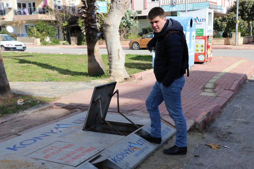 large.IMG_6870.JPG.1d991407b8d004f91f573