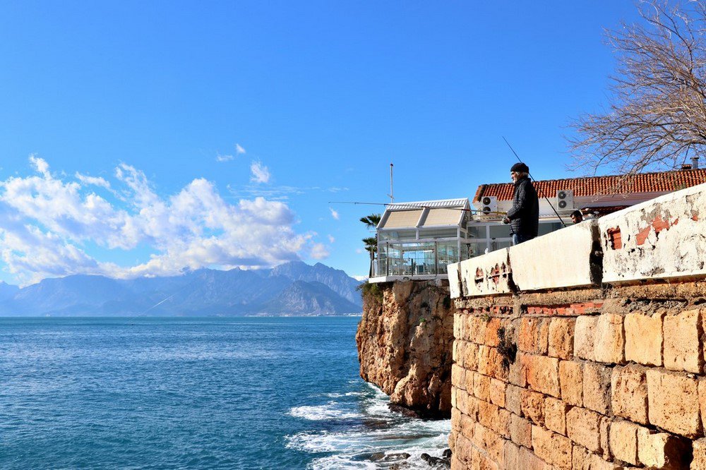 large.IMG_6878.JPG.dfca7af5dc02b07216105