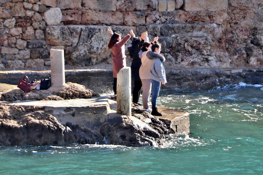 large.IMG_6910.JPG.88b5b1f1da23e87513631