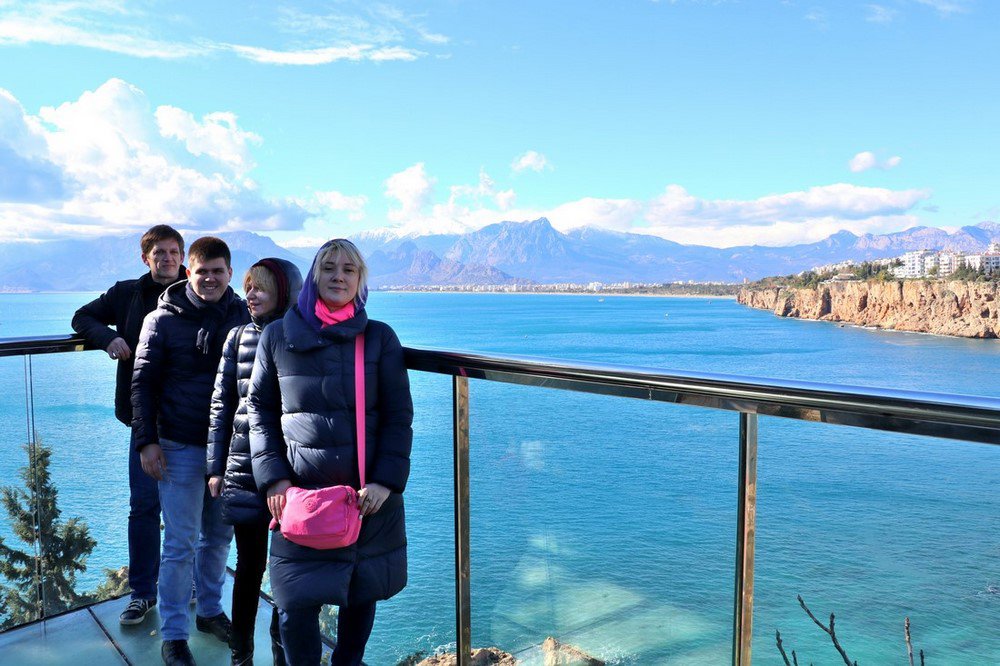 large.IMG_6924.JPG.c7e65e4ad9e94ddeb2cef