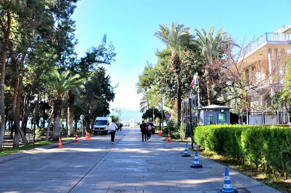 large.IMG_6978.JPG.c9c4f3c6fa7adf6c2eb7d