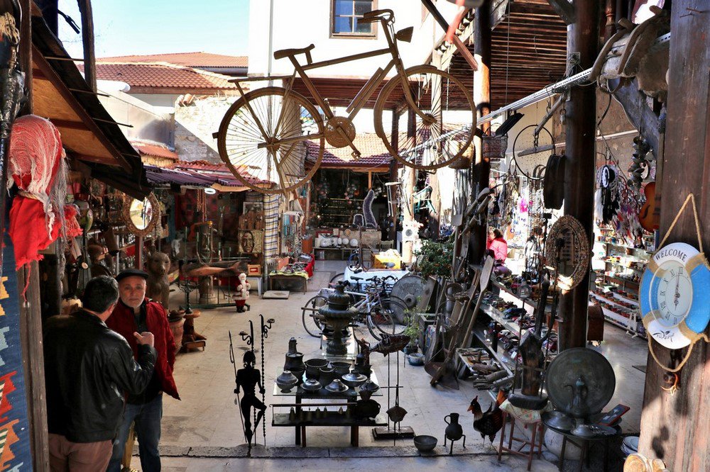 large.IMG_6994.JPG.c3c779f2f3f11a26e2c76