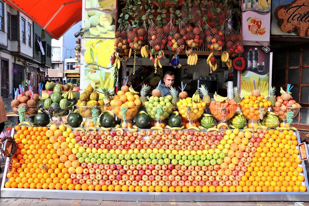 large.IMG_7029.JPG.03268ca60ee1530aa30fb