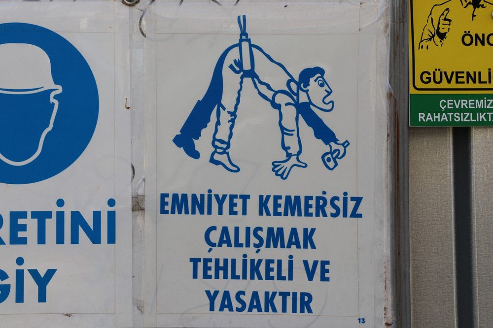 large.IMG_7038.JPG.1652fe2dbdd391202c35f