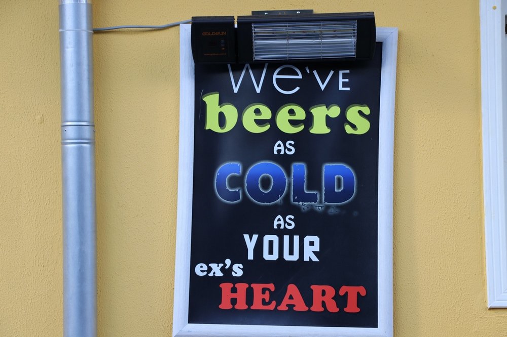 large.IMG_7067.JPG.38cf37eee8c20b1ba12ce