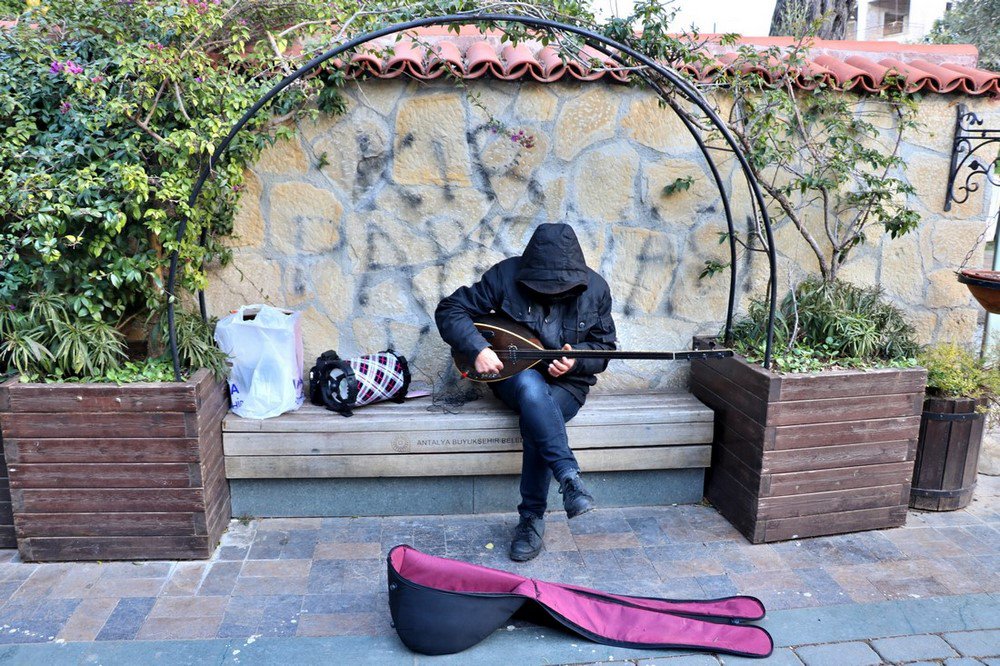 large.IMG_7103.JPG.18ae0d09ee1777d491966