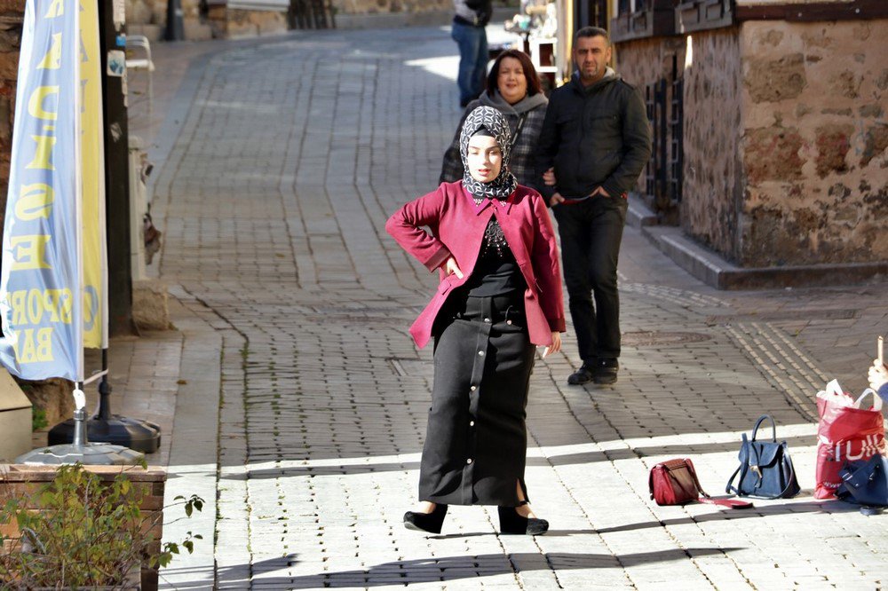 large.IMG_7107.JPG.eac45ef3c4384156fffe1