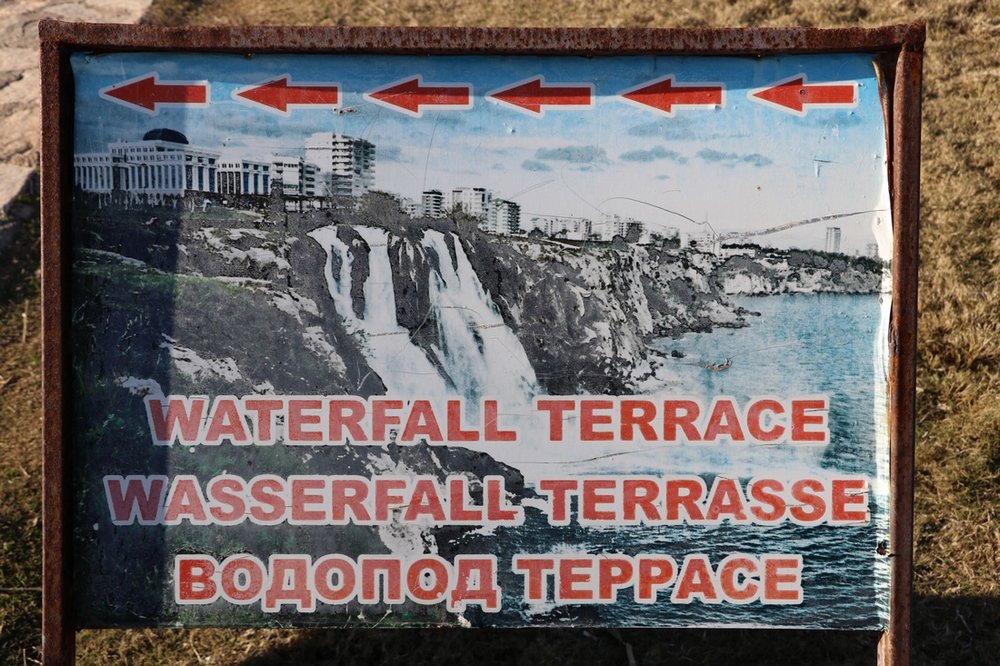 large.IMG_7164.JPG.bb1f4587c18edd4595d05