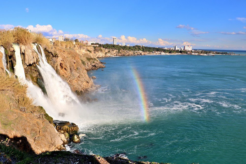 large.IMG_7174.JPG.2952a651c873d2ccf7686