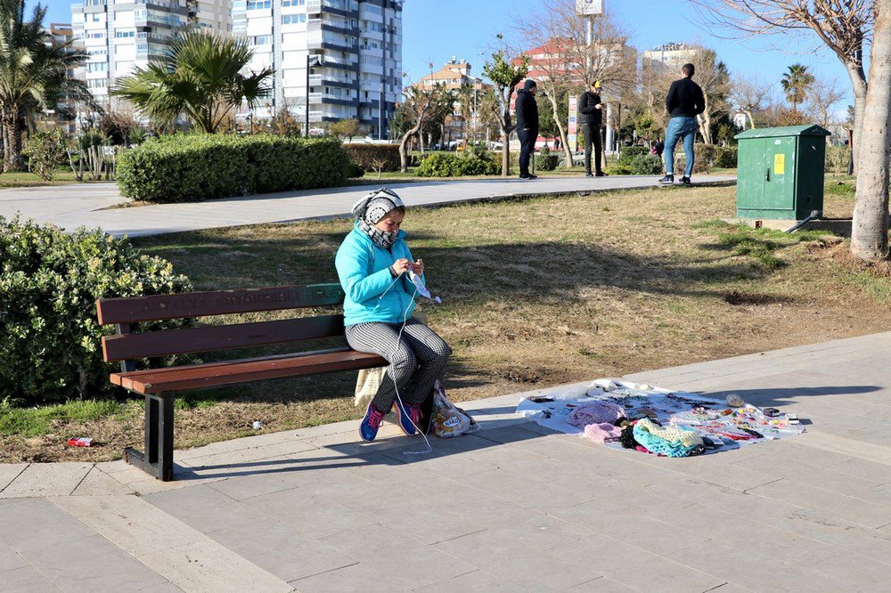 large.IMG_7179.JPG.09424a59dbde3fc39980a