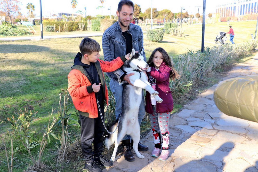 large.IMG_7184.JPG.a774c72db352e73d6bbeb