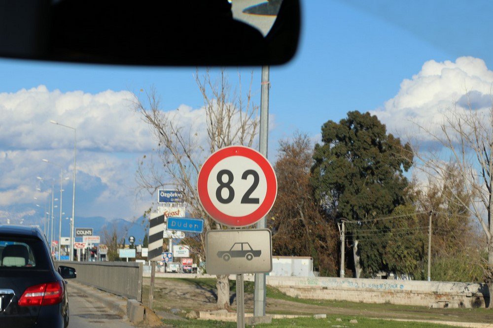 large.IMG_7191.JPG.c1011b85e56f6087fd8b9