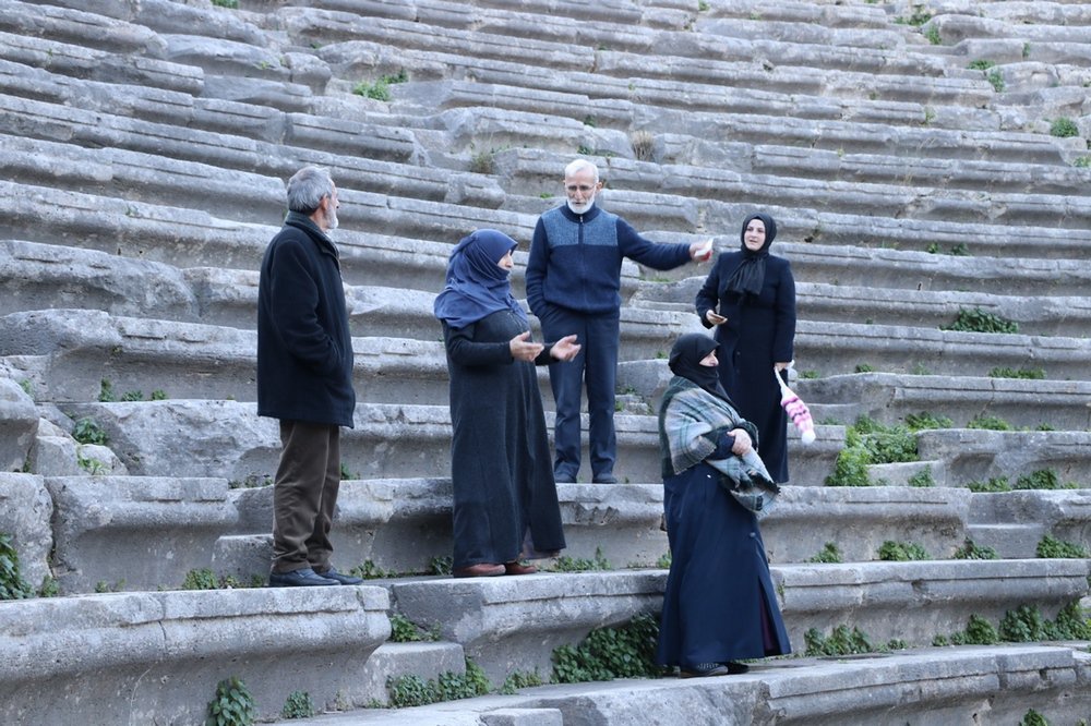 large.IMG_7201.JPG.b80bebf34b4f109cf81b2