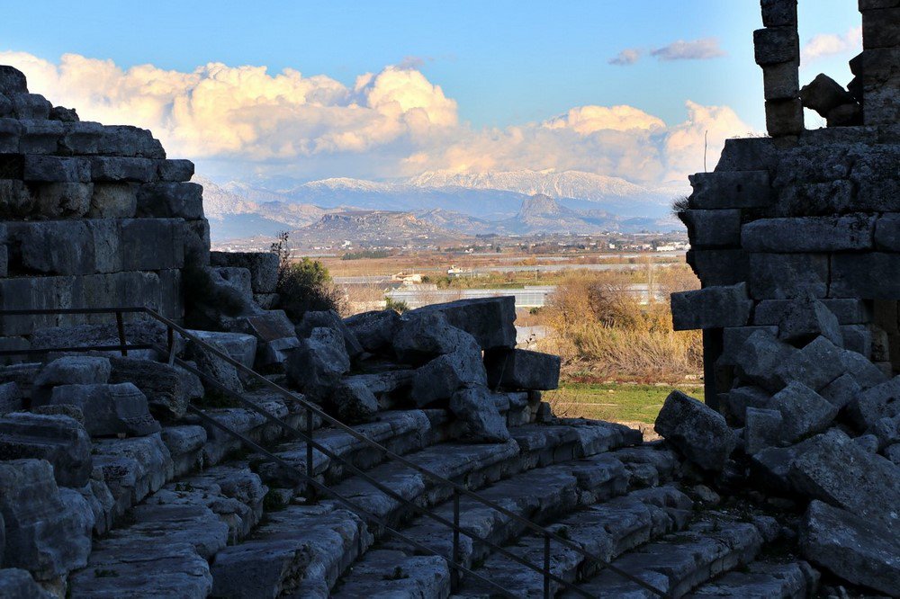 large.IMG_7206.JPG.4d33714b4784b3316cc90