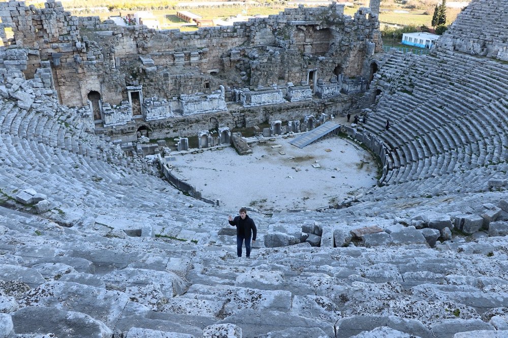 large.IMG_7218.JPG.6fa30583e49678936301b