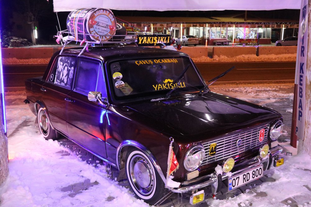 large.IMG_7281.JPG.c75da3bfb3fe2c606a10f