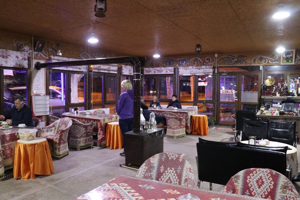 large.IMG_7287.JPG.11c32dffca4b8f7f541bd