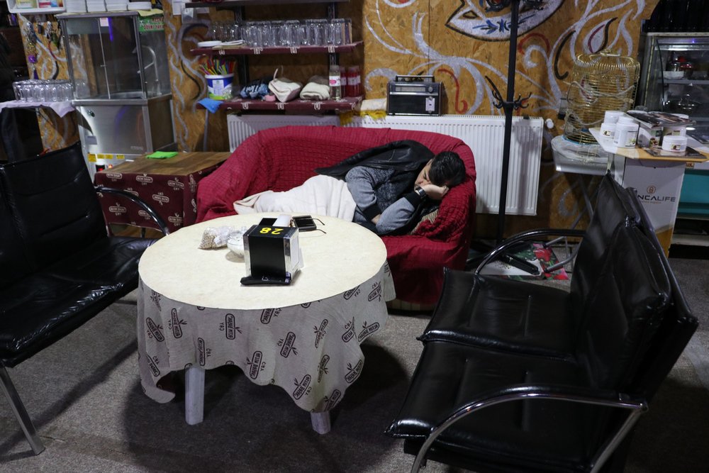 large.IMG_7291.JPG.8dd680e9bddcbd32ca9f1