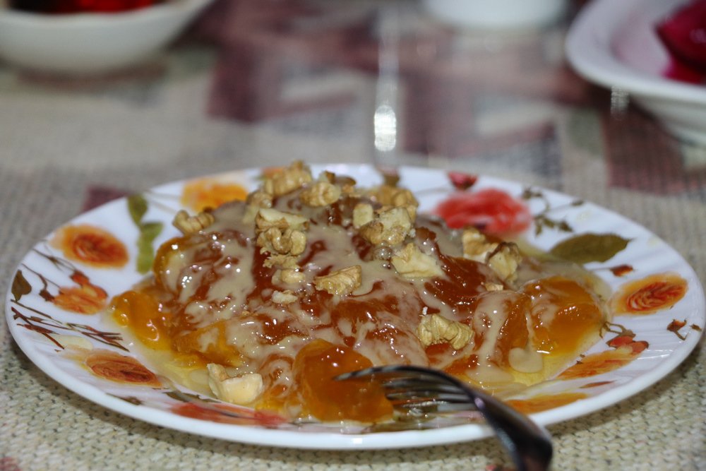 large.IMG_7297.JPG.806637622609673fbdb5d