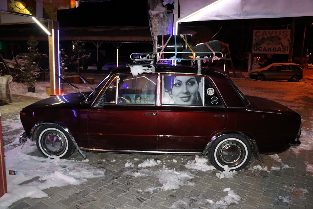 large.IMG_7299.JPG.5c8e56372176d826e8927