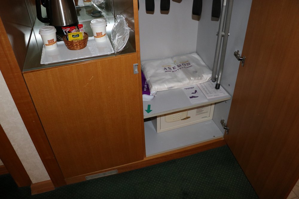 large.IMG_7301.JPG.8e8c2810d51cdbf15d8a6