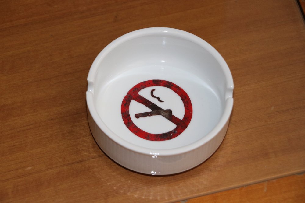 large.IMG_7302.JPG.3bbfdb0573886b203bbe5