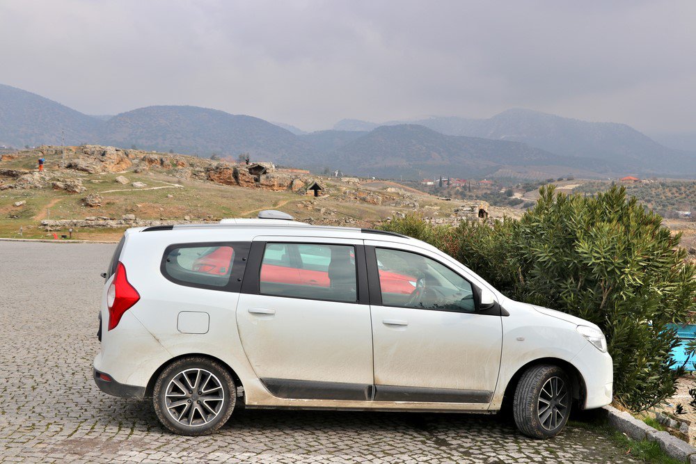 large.IMG_7308.JPG.186c536318b6a0137da96