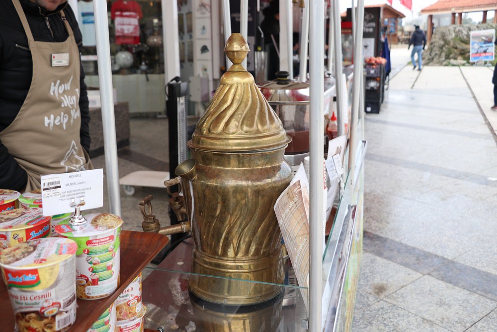 large.IMG_7311.JPG.230ef57437107a0a10f34