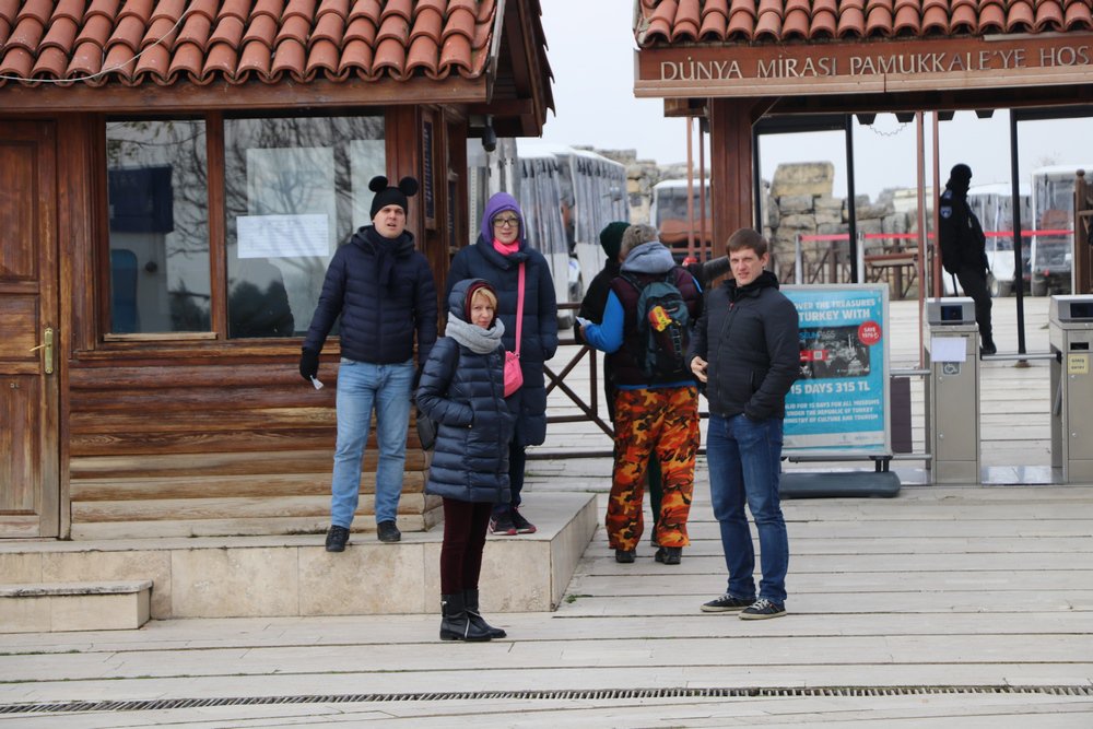 large.IMG_7312.JPG.5c779d7ff9adcad5738c8