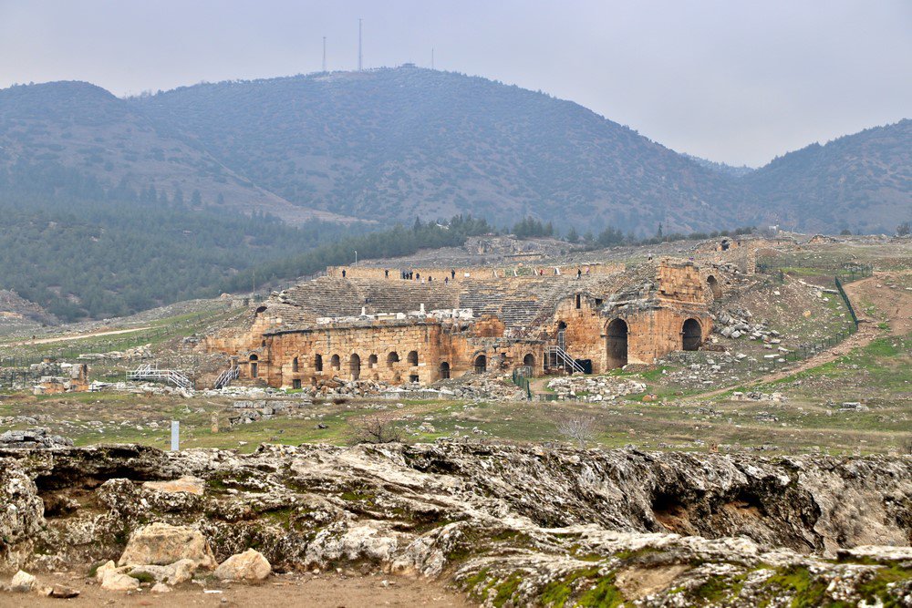 large.IMG_7324.JPG.dbf0d0dbcd80361c70504