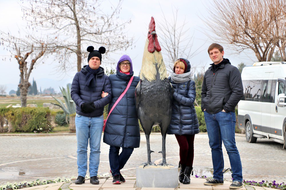 large.IMG_7334.JPG.3ddacea6a9cc06057e4d2