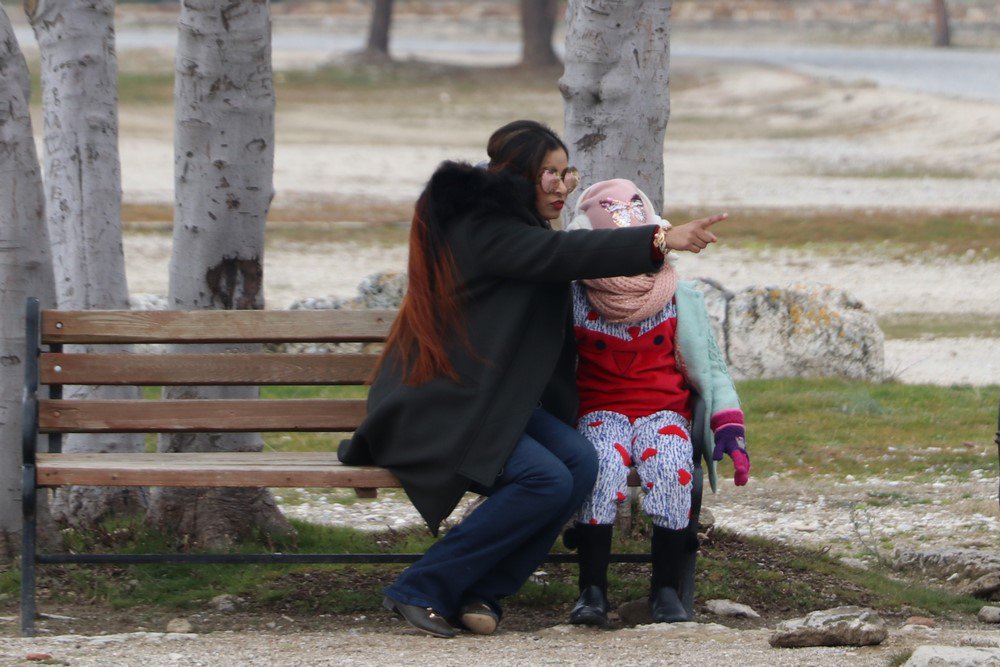 large.IMG_7346.JPG.693085ebfd0492dfd30c1