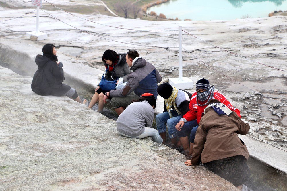 large.IMG_7357.JPG.e0f25a3b969a3204564e0