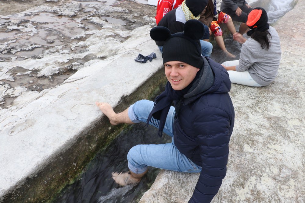 large.IMG_7361.JPG.a6522f1d38e1a6d8d0577