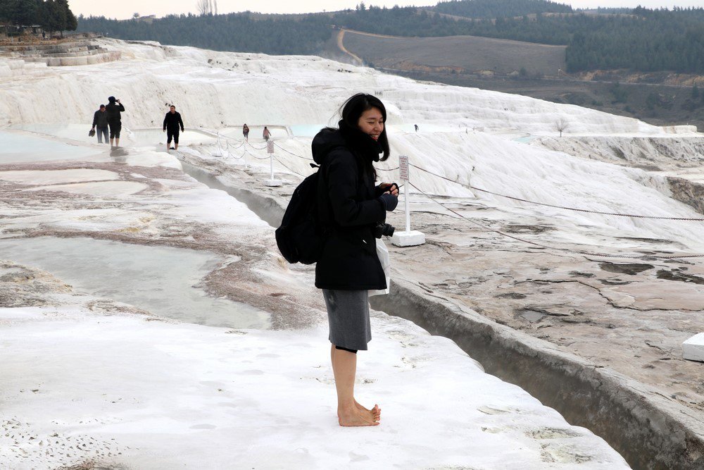 large.IMG_7365.JPG.d31d475e752d6f51013a0