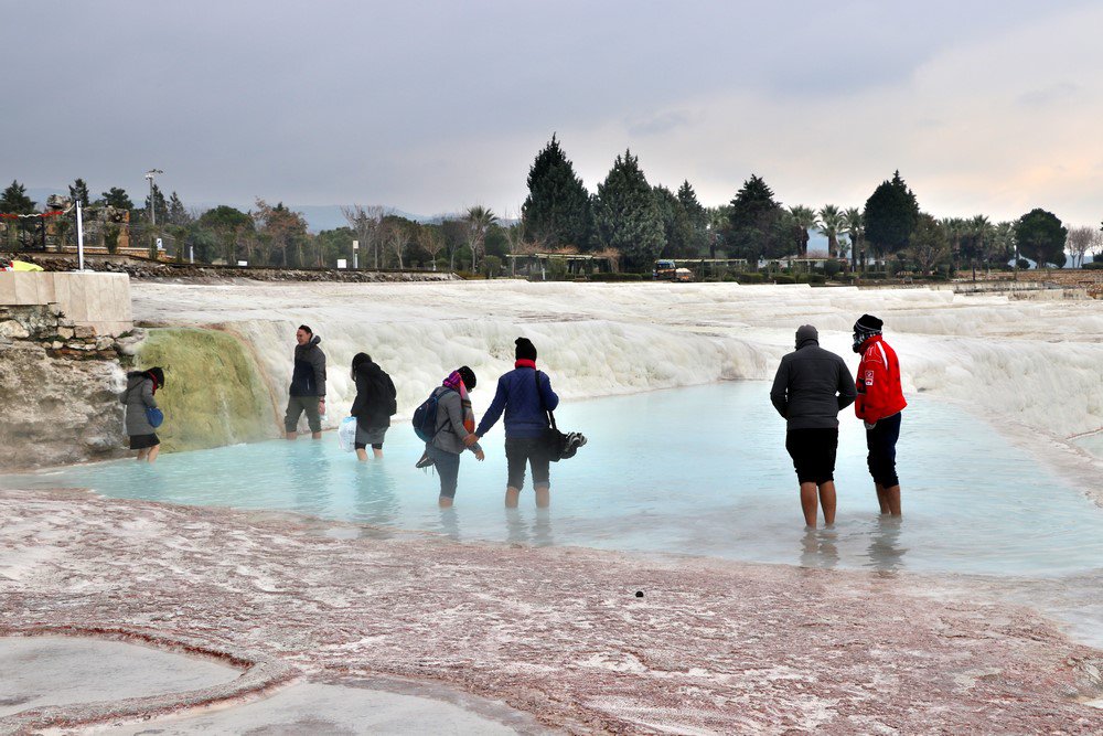 large.IMG_7369.JPG.8e2350f2312d07f51adf3